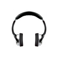NOISEHUSH NX26 Stereo-Headset universal (inklusive Mikrofon) 3