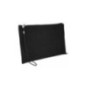 Neoprene-Sleeve für Netbooks und Tablet-PCs bis 10 Zoll (26,5x18x1,5)