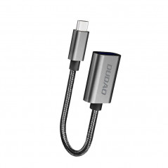 USB-C-Kabel