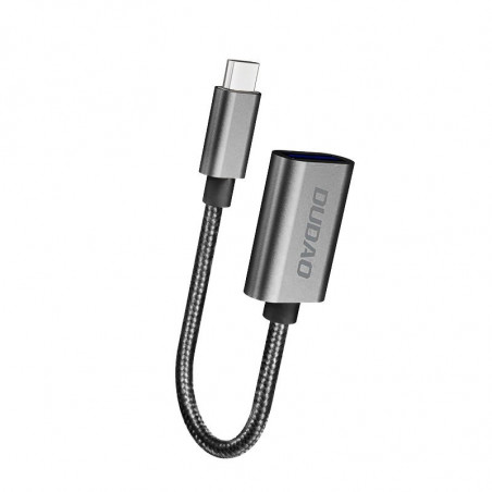 USB-C-Kabel