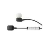 Harman Kardon NI InEar-Headset schwarz