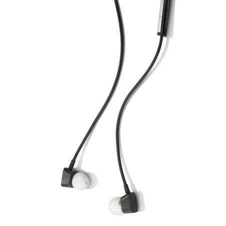 Harman Kardon NI InEar-Headset schwarz