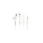 SAMSUNG Headset Stereo 3,5mm white EO-EG920BW BULK-PACKED