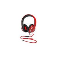 Stereo-Kopfhörer mit Mikrofon universal M801 (3