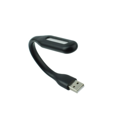 USB LED Light Mini-Flex