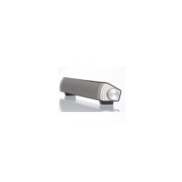 Universal Bluetooth Lautsprecher ART SOUNDBAR AS-B30