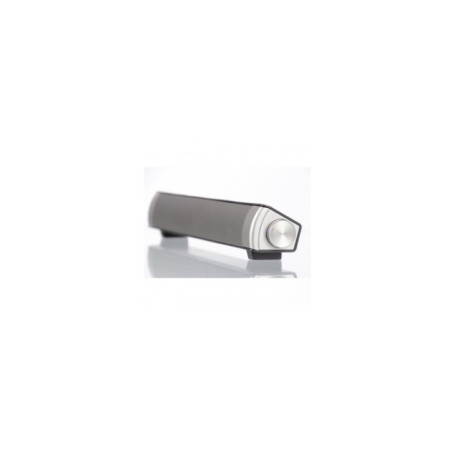 Universal Bluetooth Lautsprecher ART SOUNDBAR AS-B30