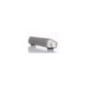 Universal Bluetooth Lautsprecher ART SOUNDBAR AS-B30