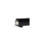 Universal Bluetooth Lautsprecher ART SOUNDBAR AS-B30