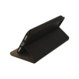 FLIPCASE WALLET MAGFLEX2 schwarz für Apple iPhone Xs Max|