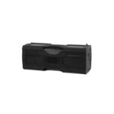 Universal Bluetooth Lautsprecher XMAN S18