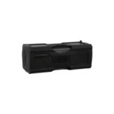 Universal Bluetooth Lautsprecher XMAN S18