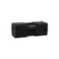 Universal Bluetooth Lautsprecher XMAN S18