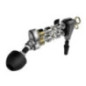 UIISII BA-T8 PREMIUM Stereo-Headset universal 3,5 mm