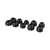 UIISII BA-T8 PREMIUM Stereo-Headset universal 3