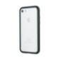BACK+FRONT-CASE MAGNETIC360 für Apple iPhone 11 Pro