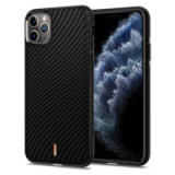 SPIGEN Ciel Wave schwarz für Apple iPhone 11 Pro