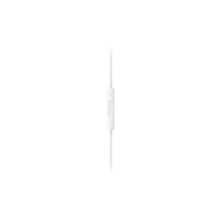 APPLE Stereo Headset Earpods Lightning RETAIL-PACK
