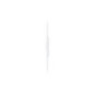 APPLE Stereo Headset Earpods Lightning RETAIL-PACK