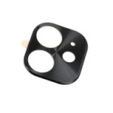 Kamera-Cover für Apple iPhone 11