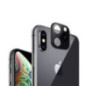 Kamera-Cover UPGRADE-TO-11-STYLE für Apple iPhone X| iPhone Xs| iPhone Xs Max