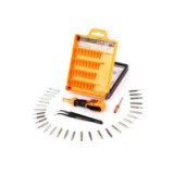 Smartphone Werkzeug-Set 33-teilig