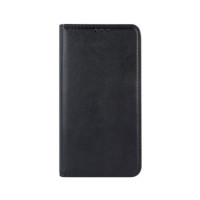 PROUD'S FLIP BOOK CASE MAGFLEX schwarz für Apple iPhone 11