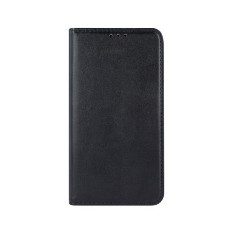 PROUD'S FLIP BOOK CASE MAGFLEX schwarz für Apple iPhone 11