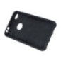 DEFENDER SOLID CASE schwarz für Apple iPhone 11 Pro