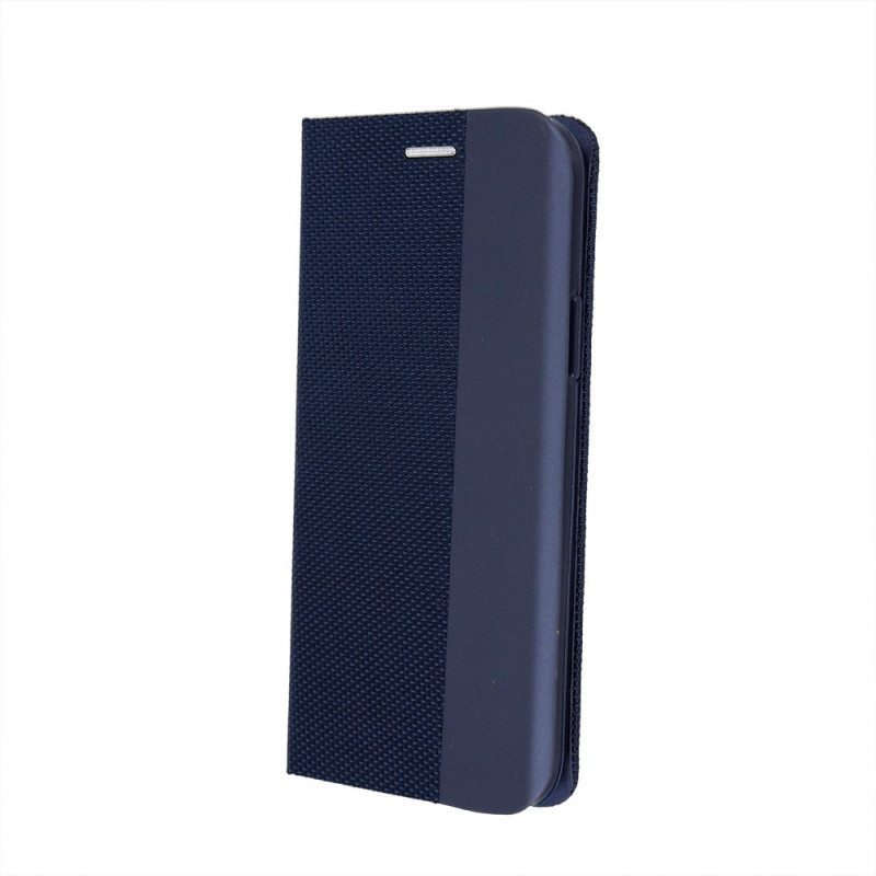 FLIPCASE WALLET 2NICE navyblau für Apple iPhone 11 Pro