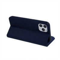 FLIPCASE WALLET 2NICE navyblau für Apple iPhone 11 Pro