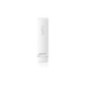 XIAOMI WIFI/WLAN Repeater 2