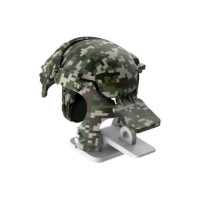 BASEUS Gaming-Sticks Helmet