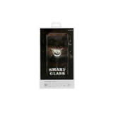 5D SMARTGLAS FULLSCREEN für Apple iPhone 12| iPhone 12 Pro