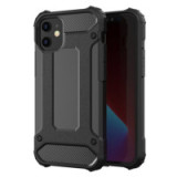Back-Case Hybrid Armor für Apple iPhone 12| iPhone 12 Pro