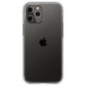 SPIGEN Ultra Hybrid Crystal Clear Backcase für Apple iPhone 12| iPhone 12 Pro