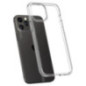 SPIGEN Ultra Hybrid Crystal Clear Backcase für Apple iPhone 12| iPhone 12 Pro