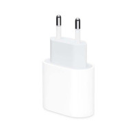 APPLE USB-C Ladegerät (20W)
