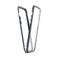 MAGNETO 360 Rundumschutz für Samsung Galaxy S20 Plus