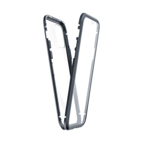 MAGNETO 360 Rundumschutz für Samsung Galaxy S20 Plus