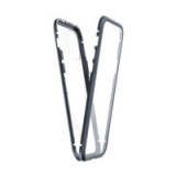 MAGNETO 360 Rundumschutz für Apple iPhone 12| iPhone 12 Pro