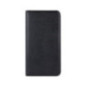 FLIPCASE MAGFLEX schwarz für Samsung Galaxy S21