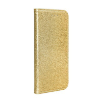 FLIPCASE GOLDBLING für Samsung Galaxy S21