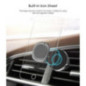 Ring Holder BASEUS Privity