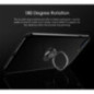 Ring Holder BASEUS Privity