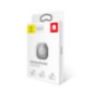 Ring Holder BASEUS Privity