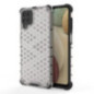 BACKCASE HONEYCOMB für Samsung A326 Galaxy A32