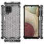 BACKCASE HONEYCOMB für Samsung A326 Galaxy A32
