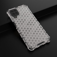 BACKCASE HONEYCOMB für Samsung A326 Galaxy A32