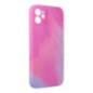 BACKCASE PINK SKY für Samsung A326 Galaxy A32 5G